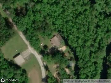 Crumley Rd