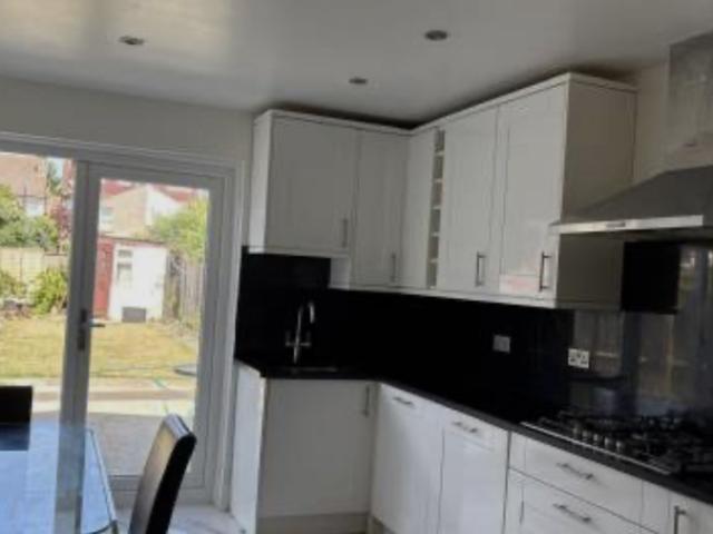 Crunden Road, South Croydon, Surrey CR2, 3 bed semi detached house to rent, £2,600 pcm | PrimeLocation