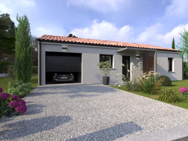 Cruscades Vente Maison 11