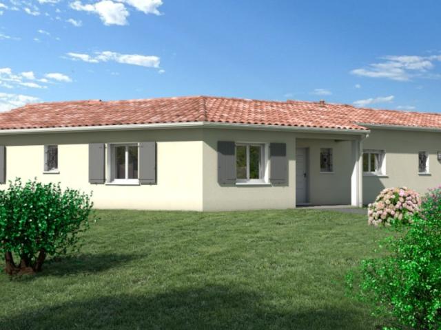 Cruscades Vente Maison 11