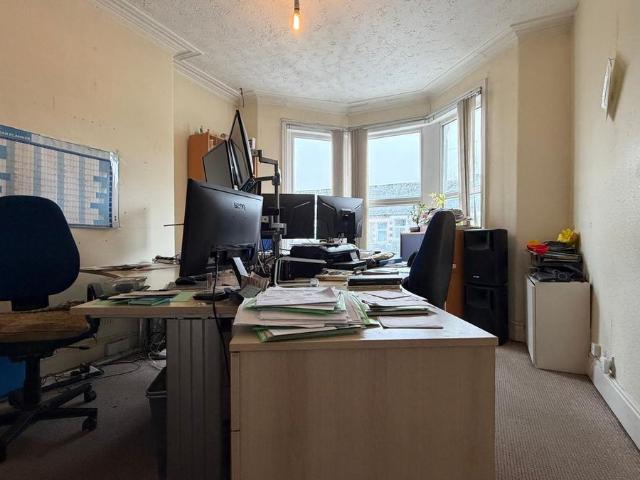 Crwys Mews, Crwys Road, Cardiff CF24, Property to rent, £1,000 pcm | PrimeLocation