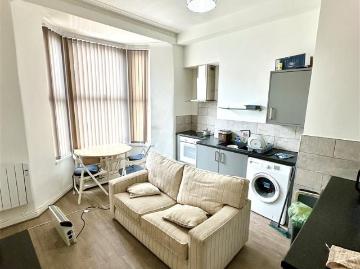 Crwys Road CF24 Cardiff, Cathays Cardiff, CF10, Cardiff