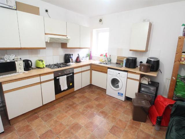 Crwys Road, Cardiff CF24, 4 bed property to rent, £1,940 pcm | PrimeLocation