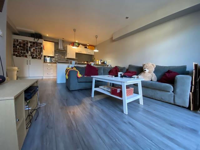 Crwys Road, Cathays CF24, 7 bed terraced house to rent, £3,780 pcm | PrimeLocation
