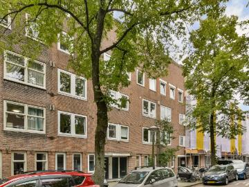 Crynssenstraat 22 3