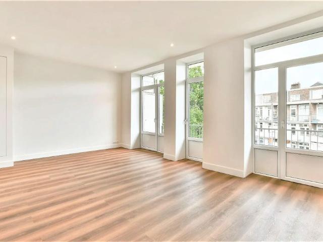 Crynssenstraat, 24, 1058XW, Amsterdam