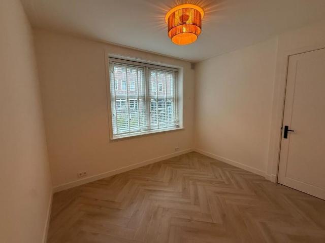 Crynssenstraat