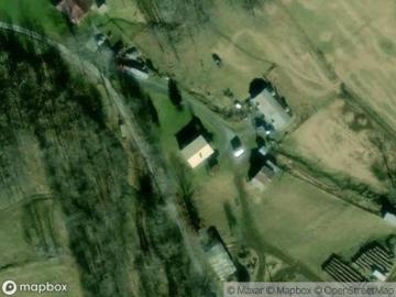 Crystal Brook Ln