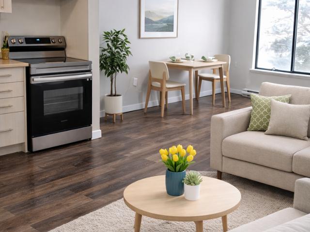 Crystal Heights Apartments 2 Bedroom [object Promise] for Rent