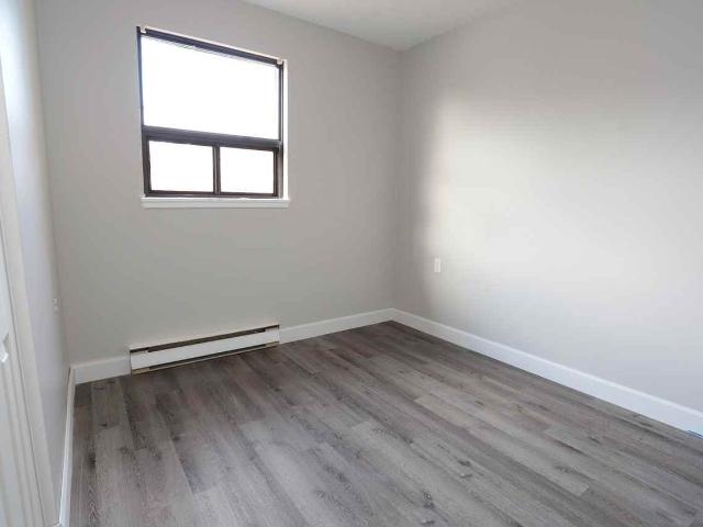Crystal Heights Townhouses 3 Bedroom Home for Rent at 24 Clearview Dr, Sault Ste. Marie, ON P6B 5Z6 The P Patch