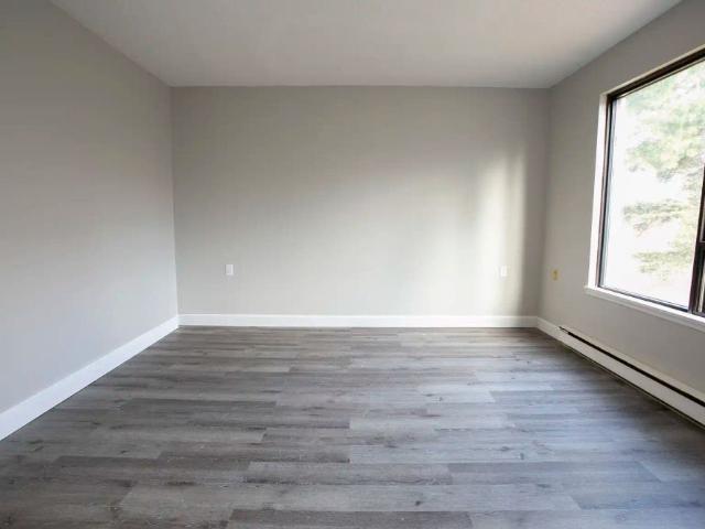 Crystal Heights Townhouses — Renovated 3 Bedroom Townhouse
