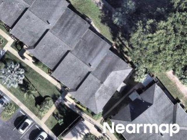 Crystal Lake Dr # 105