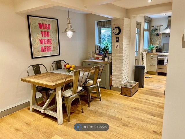 Crystal Palace, London SE19, 2 bed flat to rent, £1,950 pcm | PrimeLocation