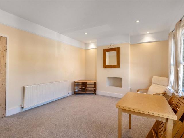 Crystal Palace Road, East Dulwich, London SE22, 2 bed maisonette to rent, £2,250 pcm | PrimeLocation