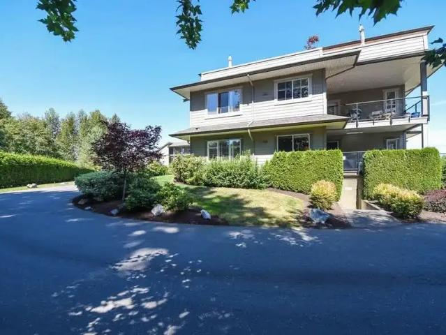 /CRYSTAL SHORES/ Unique Suite