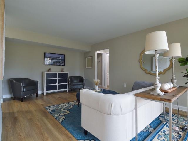 Crystal Springs 3 Bedroom Apartment for Rent at 14301 Georgia Ave, Aspen Hill, MD 20906 Aspen Hill