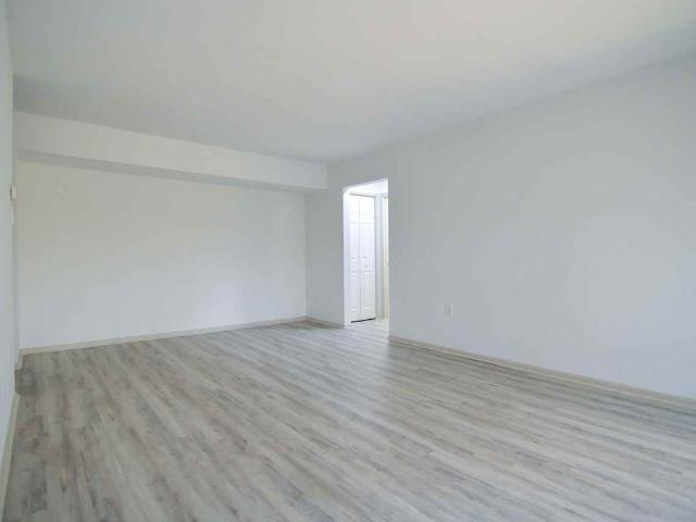 Crystal Springs 1 Bedroom Apartment for Rent at 14301 Georgia Ave, Aspen Hill, MD 20906 Aspen Hill