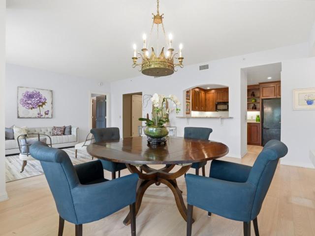 Crystal Springs Rd, San Mateo, CA 94402 | MLS #ML82044