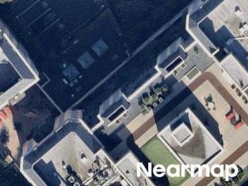 San Mateo, Centerville Anderson CCD Anderson County South Carolina, Centerville, Anderson CCD Anderson County South Carolina, Anderson County, South Carolina, South Carolina