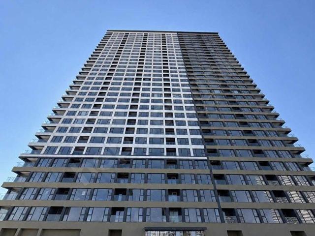 CRYSTAL TOWER VADİ ÖN CEPHELİ 2+1 SATILIK OTURUMA HAZIR