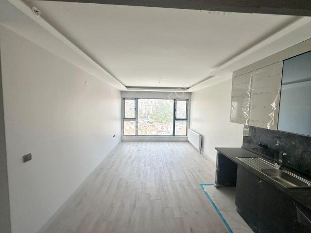 Crystal Tower Vadi Sıfır 2+1 Lüks Site İçi Satılık Fırsat Daire