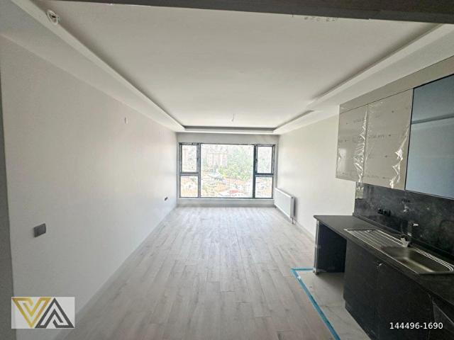 CRYSTAL TOWER VADİ SIFIR 2+1 LÜKS SİTE İÇİ SATILIK FIRSAT DAİRE