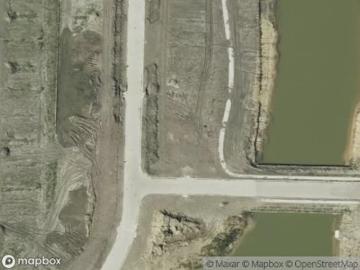 Collin County, Texas, USA