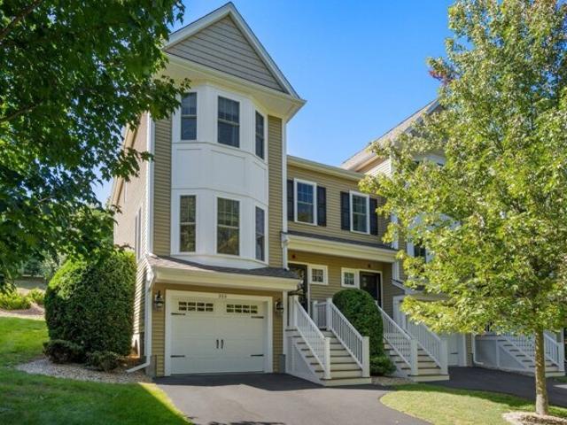 Crystal Way Unit,bellingham, Condo For Sale