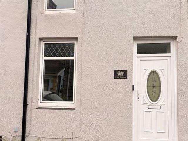 Cwmtillery, Abertillery NP13, 2 bed terraced house to rent, £700 pcm | PrimeLocation