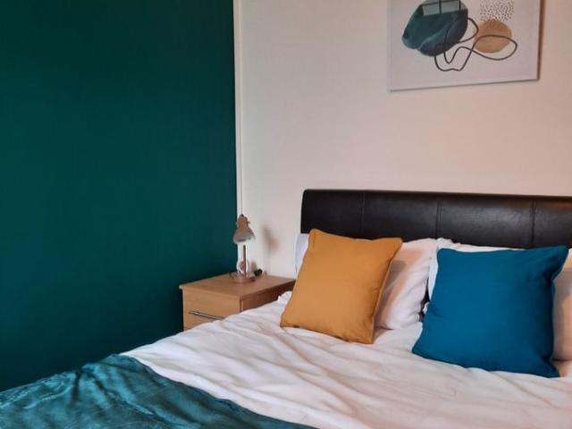 Cwm Level Road, Swansea SA5, 7 bed shared accommodation to rent, £425 pcm | PrimeLocation
