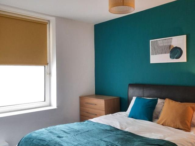 Cwm Level Road, Swansea SA5, 7 bed shared accommodation to rent, £425 pcm | PrimeLocation