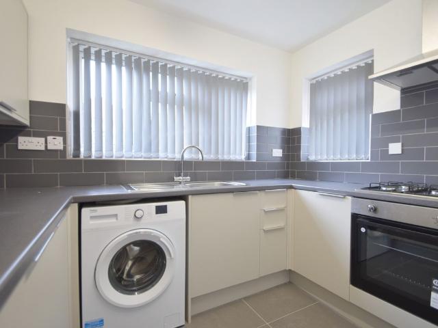 Cwmdare Street, Cardiff CF24, 5 bed terraced house to rent, £2,875 pcm | PrimeLocation