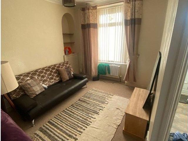 Cwmrhydyceirw Road, Swansea SA6, 3 bed terraced house to rent, £975 pcm | PrimeLocation
