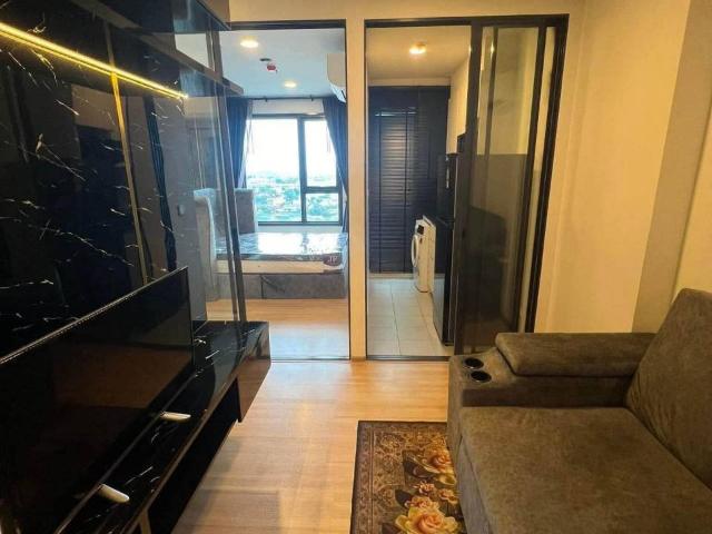 CWK126 Line: @p2nproperty