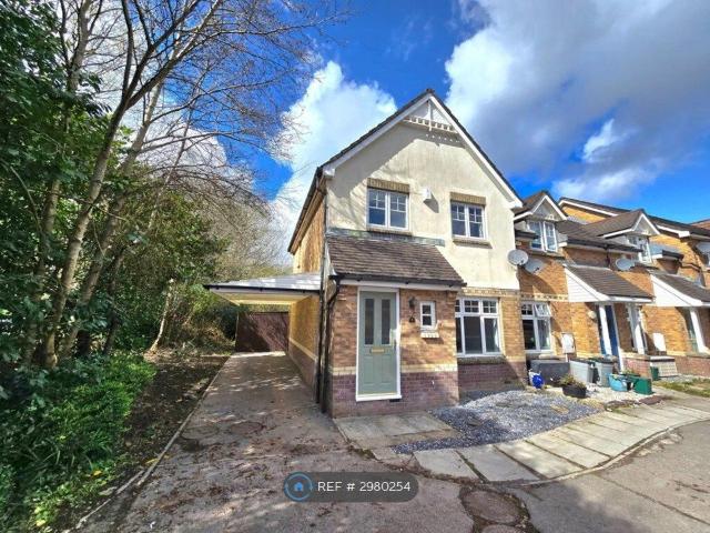 Cwrt Y Fedwen, Swansea SA7, 3 bed semi detached house to rent, £1,150 pcm | PrimeLocation