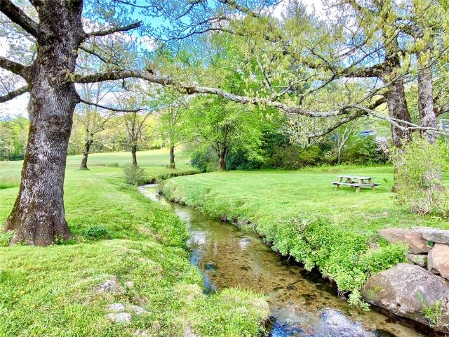 CT 21 Silver Run Rd