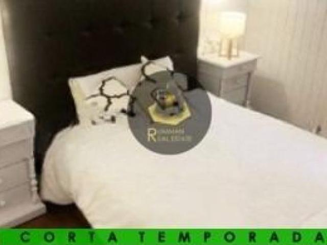 CT / Chalet de CUATRO Dormitorios de Lujo en Sierra Nevada