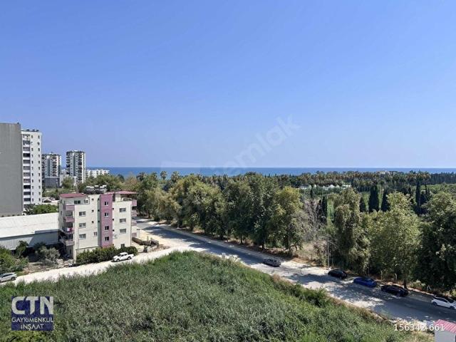 CTN ARPAÇBAHŞİŞTE KAÇIRILMAYACAK 1+1 FIRSAT DAİRE!