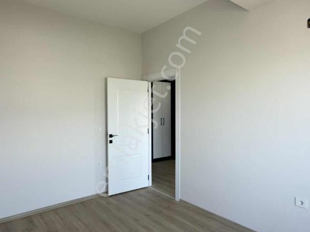 |ctn| Mersin Erdemli'de Kiralık 1+1