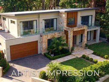 Deceased Estate | Under Instruction to Sell | CTHS Catchment | 818.8m2 | Ready To Build