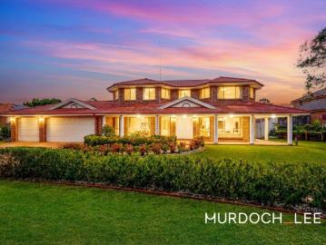 CTHS Zone, Architect Designed Grand Looking Residence, Floor Heating, Solar Panel, High Side, Quiet Location. Min Walk to Metro, City Bus, CTHS & CPS