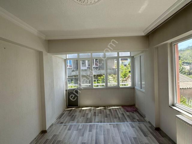 Cuma Mahallesinde Yatırımlık Satılık Daire 2+0