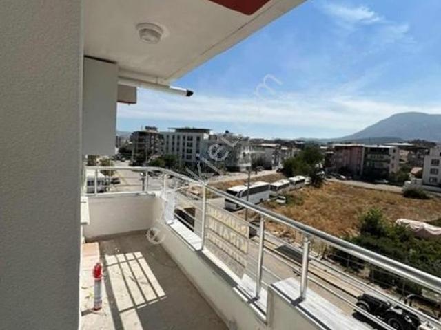 Cuma Pazarı Mevki 3+1 Arakat Sıfır Tadilatlı Daire