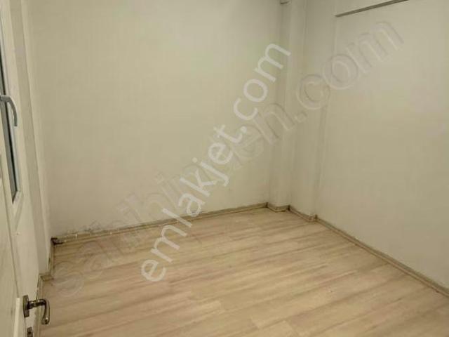 Cumaovası Emlaktan Kiralık Kasımpaşa Merkezde 2+1 Daire