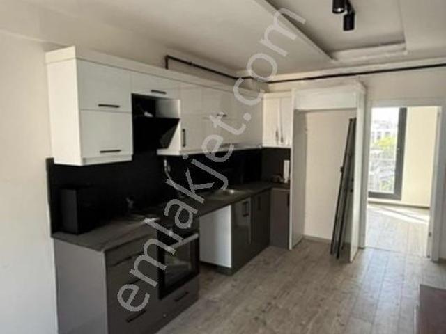 Cumaovası Emlaktan Satılık Cüneytbey'de 3+1 Dublex Daire