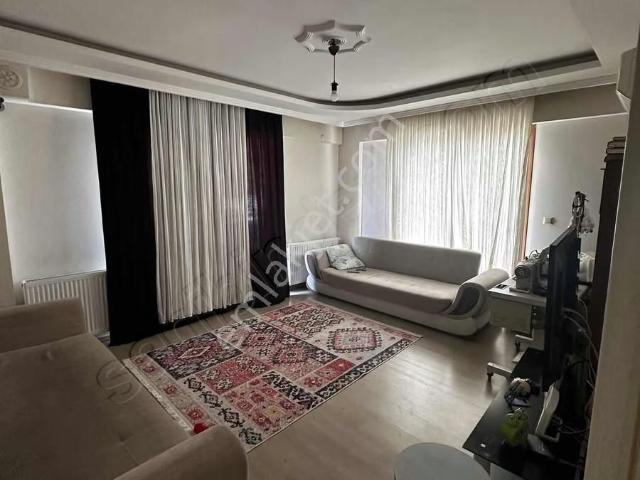 Cumaovası Emlaktan Satılık 3+1 Daire Kemalpaşa Mahallesinde