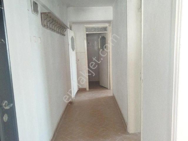 Cumapazari Yanı Satılık Daire