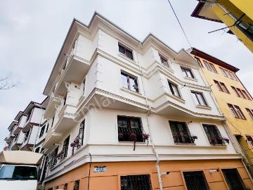 Kütahya, Kütahya ili, Ege Bölgesi - Doğal gaz