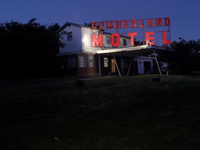 Cumberland MD 21502 106241964