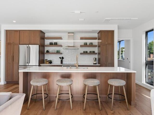 Cumberland Ave Unit,portland, Condo For Sale